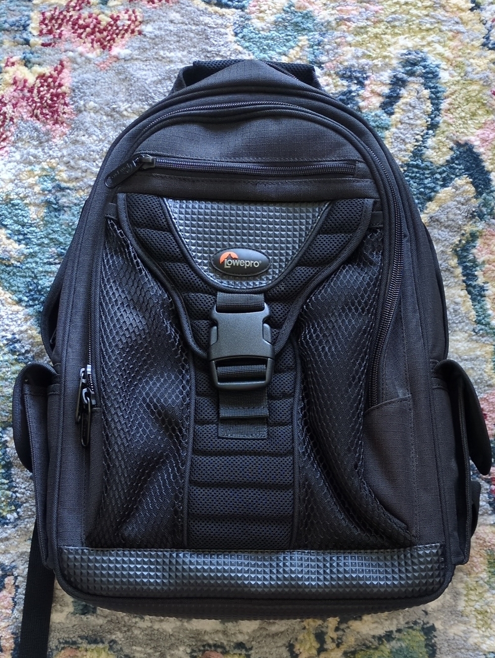 Lowepro EX 1300 Camera Backpack